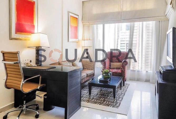 71129495 - Property Image 2