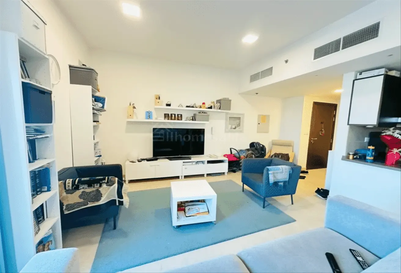 142835201 - Property Main Image