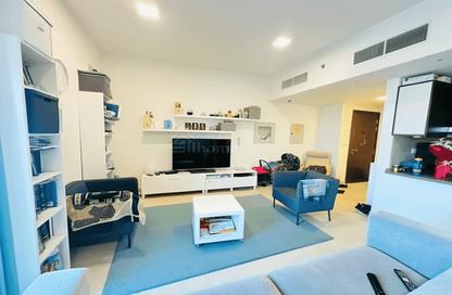 Apartment - 2 - 3 for rent in Victoria Residency - Al Furjan - Dubai