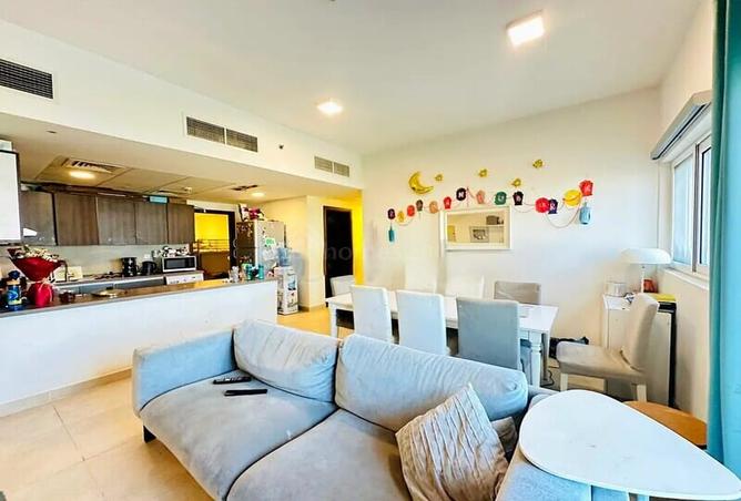 142835201 - Property Image 2