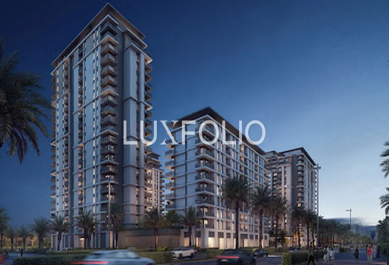 158270233 - Property Main Image