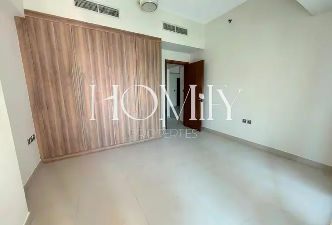 159630869 - Property Image 3