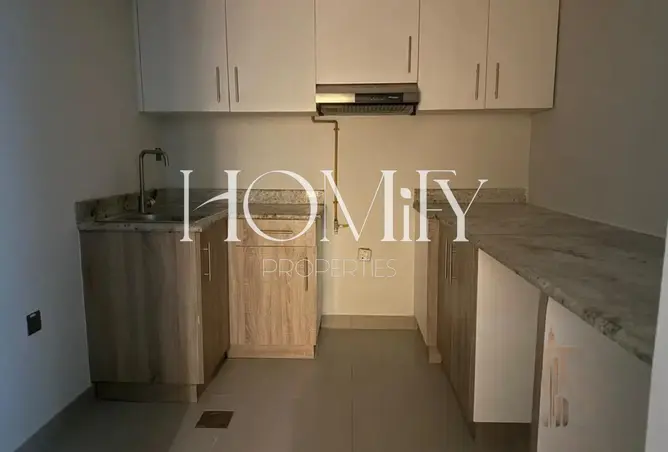 159630869 - Property Image 2