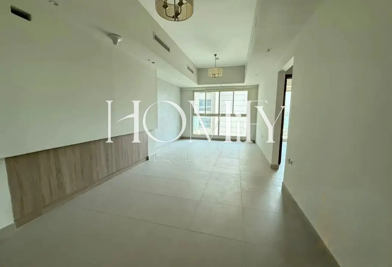 159630869 - Property Main Image