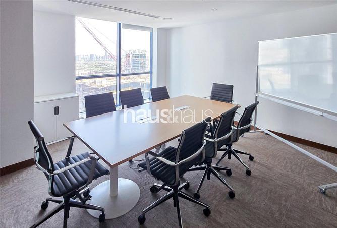 107275247 - Property Main Image