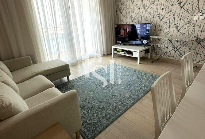 2OnHXd2Te5I - صورة العقار 2