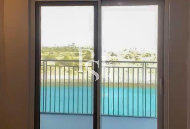 2OnHXd2Te5I - صورة العقار 3