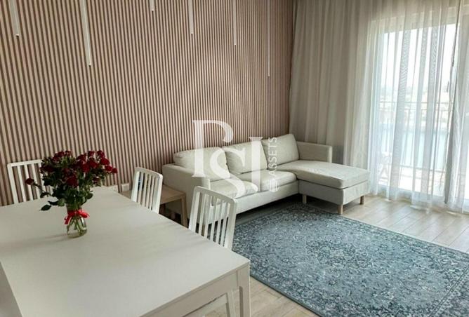 2OnHXd2Te5I - الصورة الرئيسية للعقار