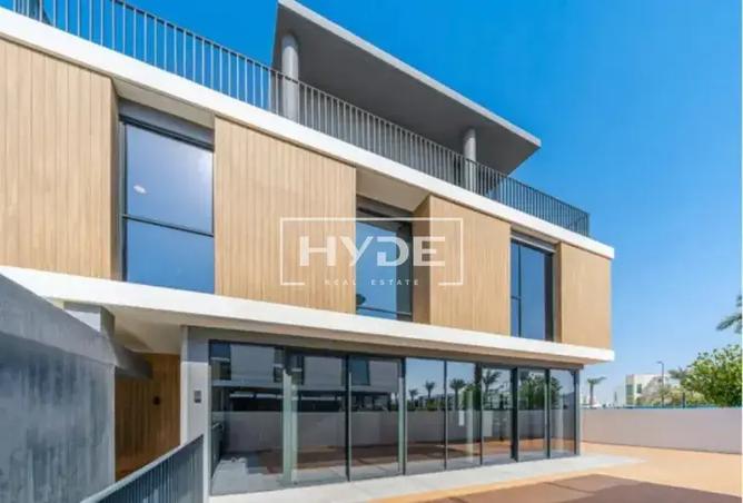 67820825 - Property Image 2