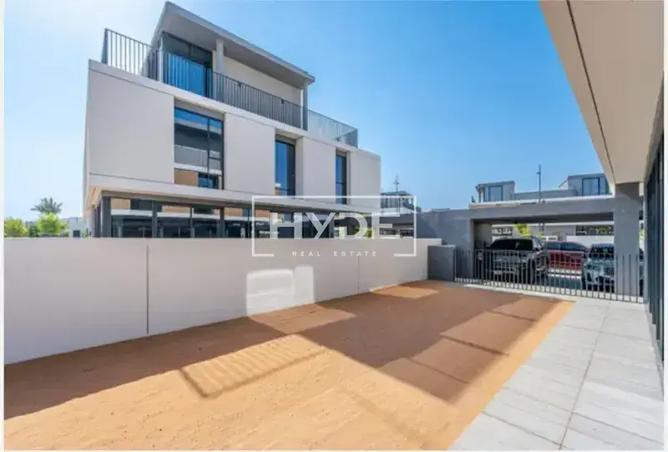 67820825 - Property Image 3