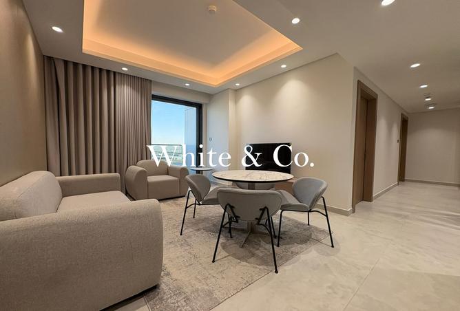 119479523 - Property Main Image