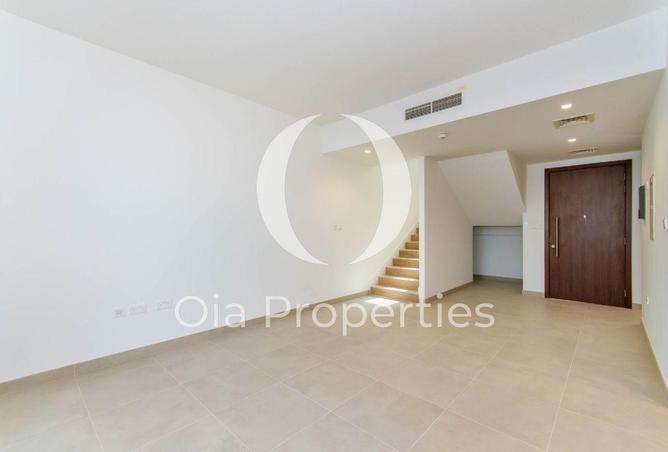 57349424 - صورة العقار 3