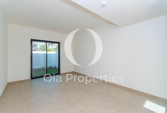 57349424 - صورة العقار 2