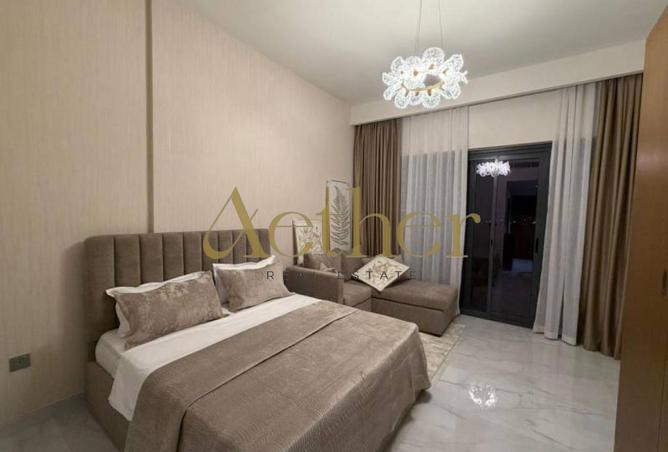 104670963 - Property Main Image
