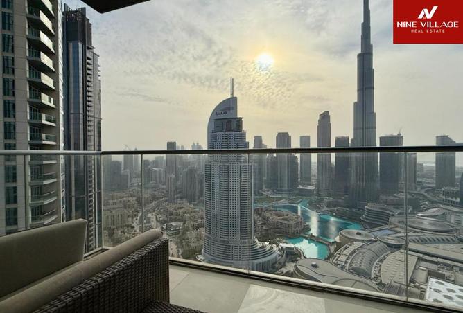 122907597 - Property Image 2