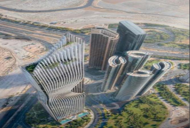 62086393 - Property Image 2