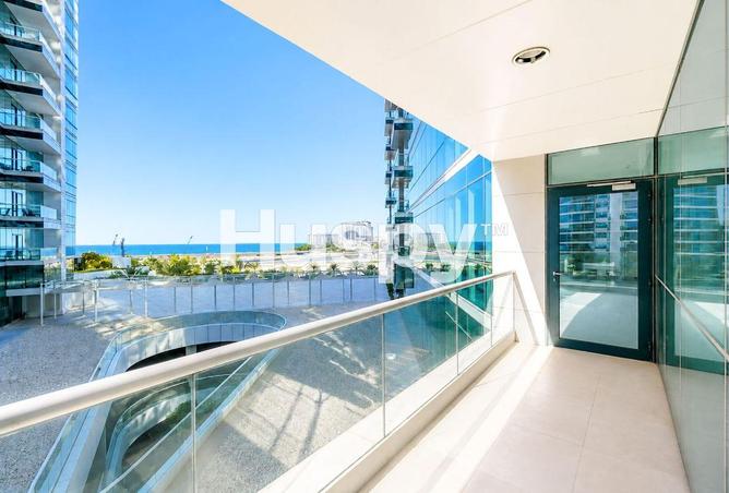 145077678 - Property Main Image