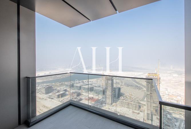 137453792 - Property Main Image