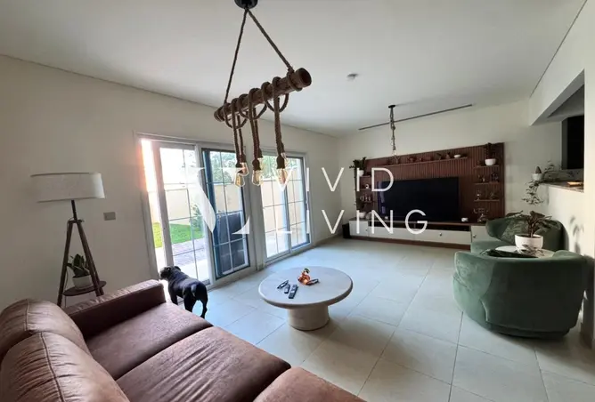 151358385 - Property Image 3