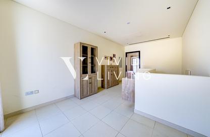 Townhouse - 1 - 2 for rent in Block H - District 12 - Jumeirah Village Circle - Dubai