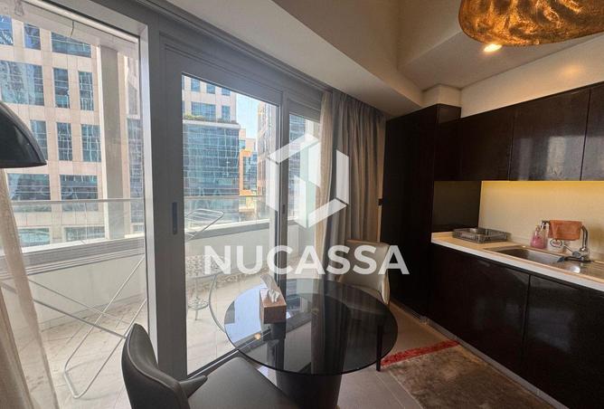 16049136 - Property Image 2