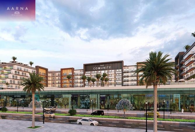 84907972 - Property Image 3