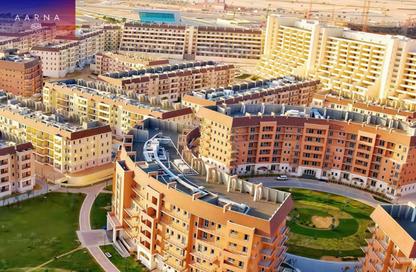 شقة - 1 حمام للبيع في ذا كوميونتي - موتور سيتي - دبي شقة - 1 حمام للبيع في ذا كوميونتي - موتور سيتي - دبي