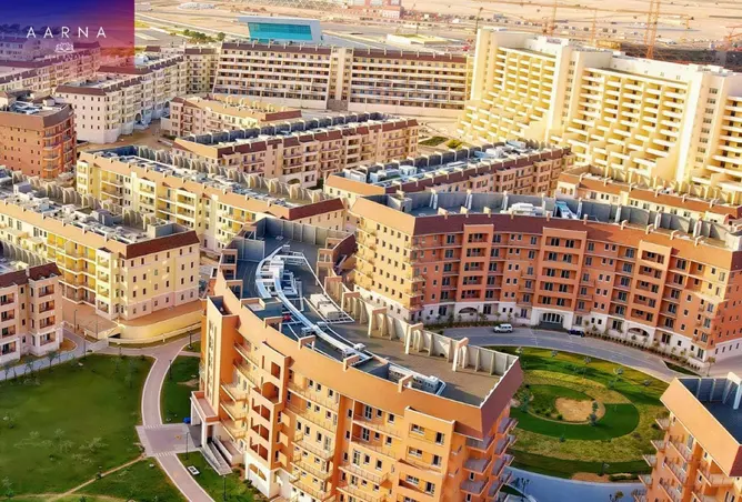 84907972 - صورة العقار 2