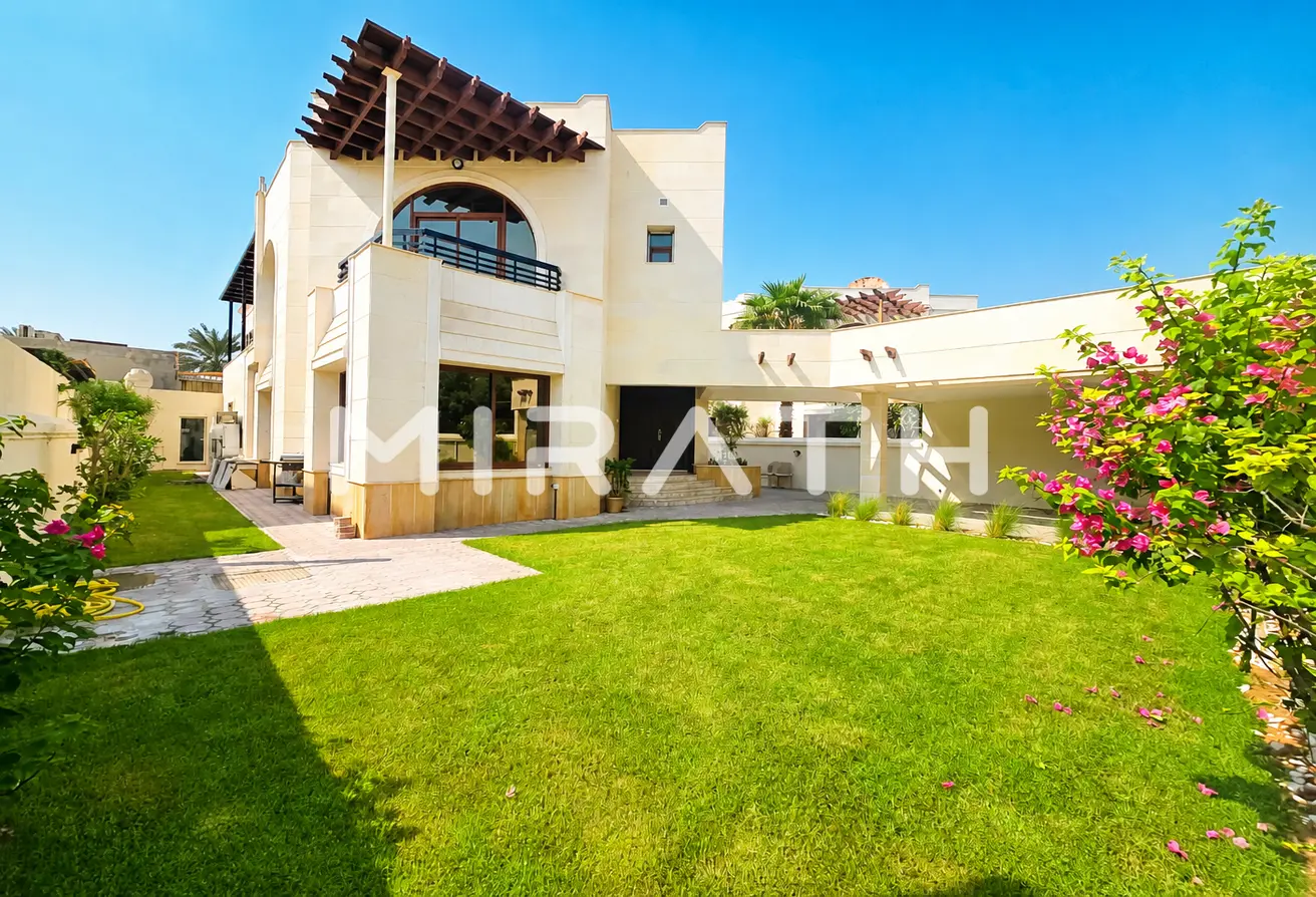 160106771 - Property Main Image