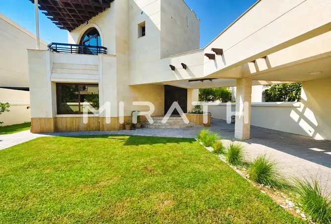 160106771 - Property Image 2