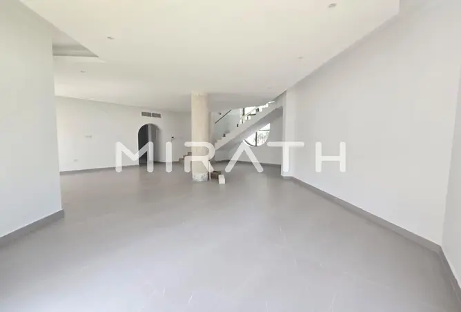 160106771 - Property Image 3