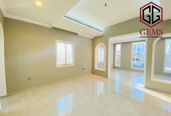 82814442 - Property Image 3