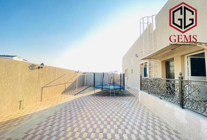 82814442 - Property Image 2