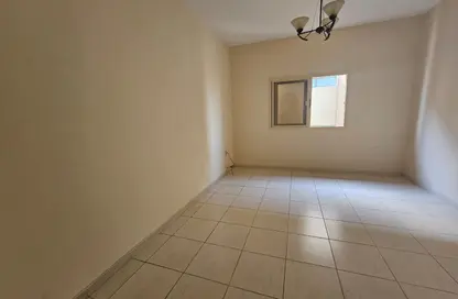 Apartment - 1 Bedroom - 2 Bathrooms for rent in Muweileh Community - Muwaileh Commercial - Sharjah