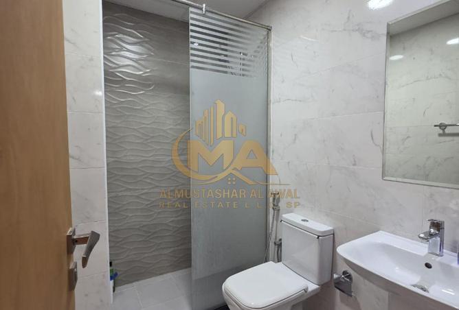 132963511 - Property Image 3