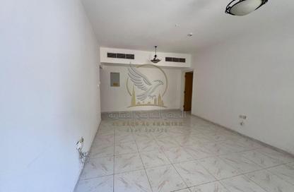 Apartment - 1 - 2 for rent in Al Khan Corniche - Al Khan - Sharjah Apartment - 1 - 2 for rent in Al Khan Corniche - Al Khan - Sharjah