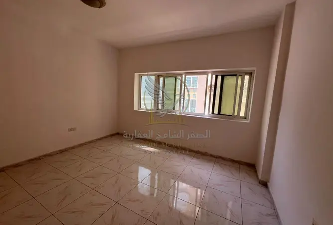 155096246 - Property Image 3