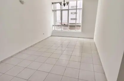 Apartment - 2 Bedrooms - 2 Bathrooms for rent in New Al Taawun Road - Al Taawun - Sharjah