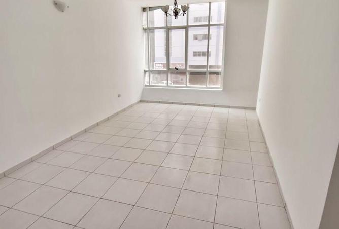 16214894 - الصورة الرئيسية للعقار