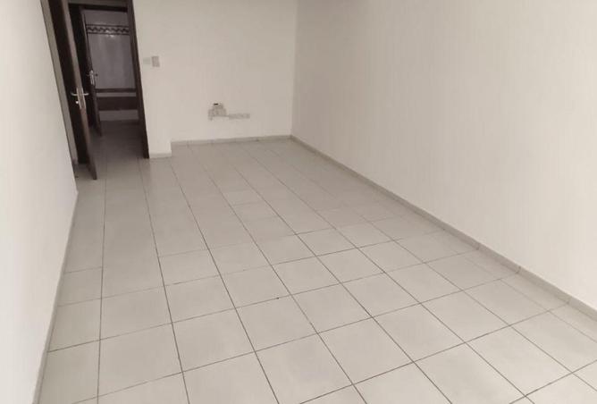 16214894 - صورة العقار 2