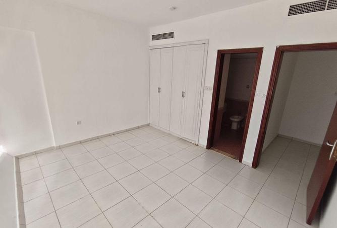 16214894 - صورة العقار 3