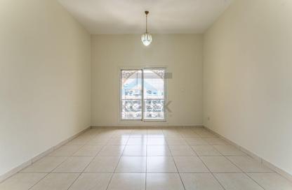 Apartment - Studio - 1 for rent in Cordoba Palace - Dubai Silicon Oasis - Dubai Apartment - Studio - 1 for rent in Cordoba Palace - Dubai Silicon Oasis - Dubai