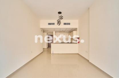 Apartment - 1 Bedroom - 2 Bathrooms for rent in UniEstate Sports Tower - Dubai Sports City - Dubai