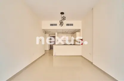 شقة - غرفة نوم - 2 حمامات للايجار في برج يونى استايت الرياضية - مدينة دبي الرياضية - دبي