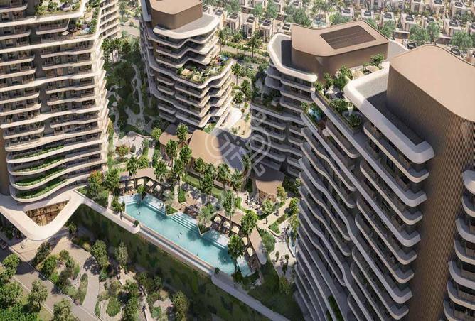107289639 - Property Main Image