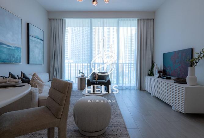 16076393 - صورة العقار 3