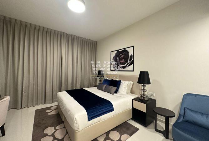 16130961 - صورة العقار 2