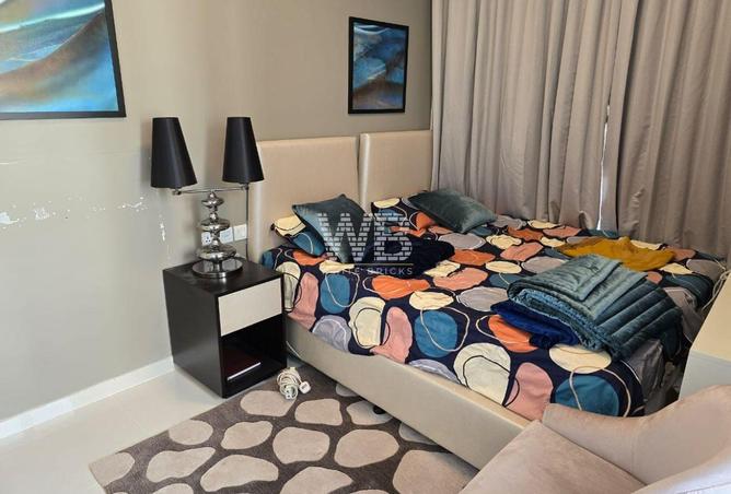 16130961 - صورة العقار 3