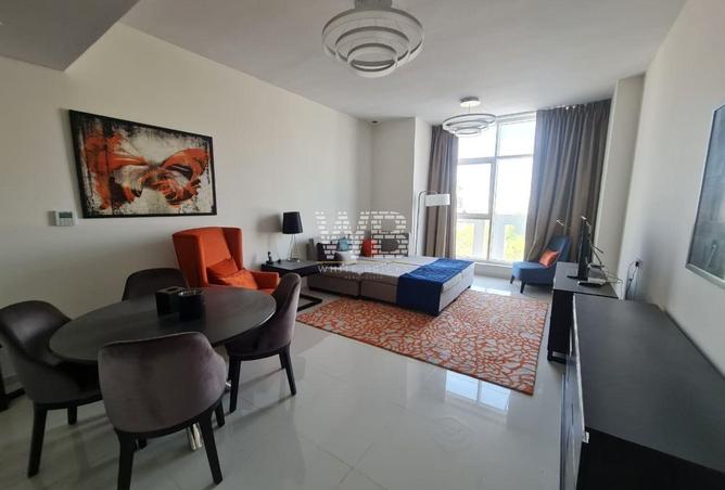 16130961 - Property Main Image