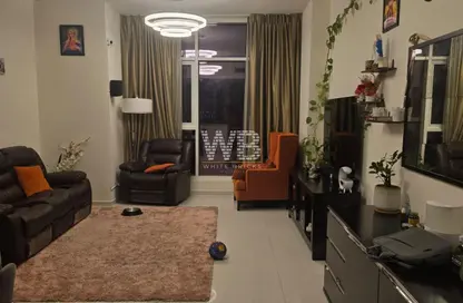 شقة - 2 غرف نوم - 3 حمامات للبيع في فيريديس بي - فيرديز للاقامة و الشقق القندقية - داماك هيلز 2 - دبي شقة - 2 غرف نوم - 3 حمامات للبيع في فيريديس بي - فيرديز للاقامة و الشقق القندقية - داماك هيلز 2 - دبي